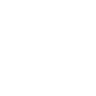 Tráfego Barber